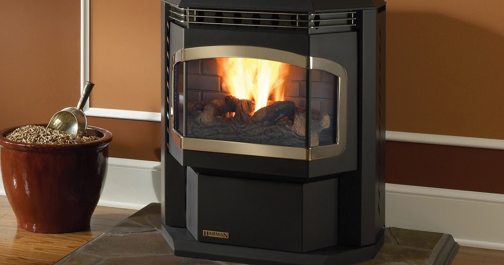 Some Important Tips for Choosing Your Best Pellet Stove for Your Sweet
