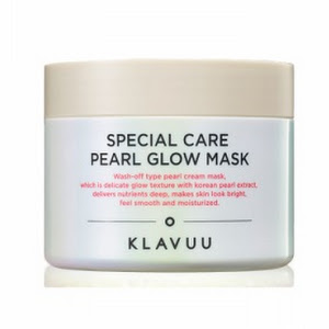 Download Review Andalou Naturals Instant Brightening Face Mask Pumpkin Honey Review Galore PSD Mockup Templates