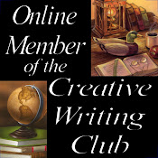 Creative Writing Club