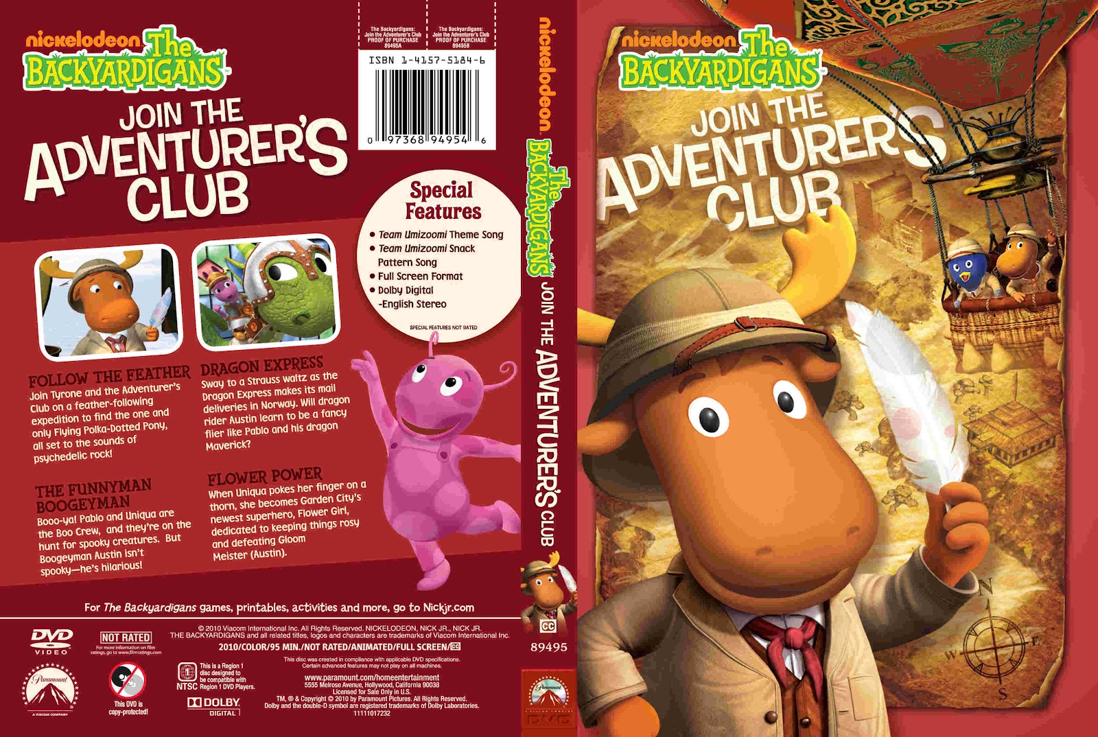 Kukipeliculas