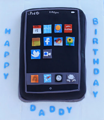 instal the new version for ipod ice cream and cake games instal the new version for ipod ice cream and cake games