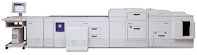 Xerox DocuTech 128/155/180 HighLight