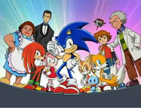 Remembering the 2005 Sonics Season — Sonics Forever