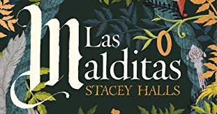 the familiars stacey halls summary the familiars stacey halls summary