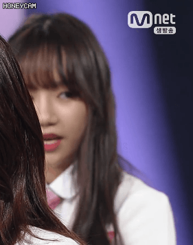 더쿠 - ??? : 은비 언니, 은비언니다~?