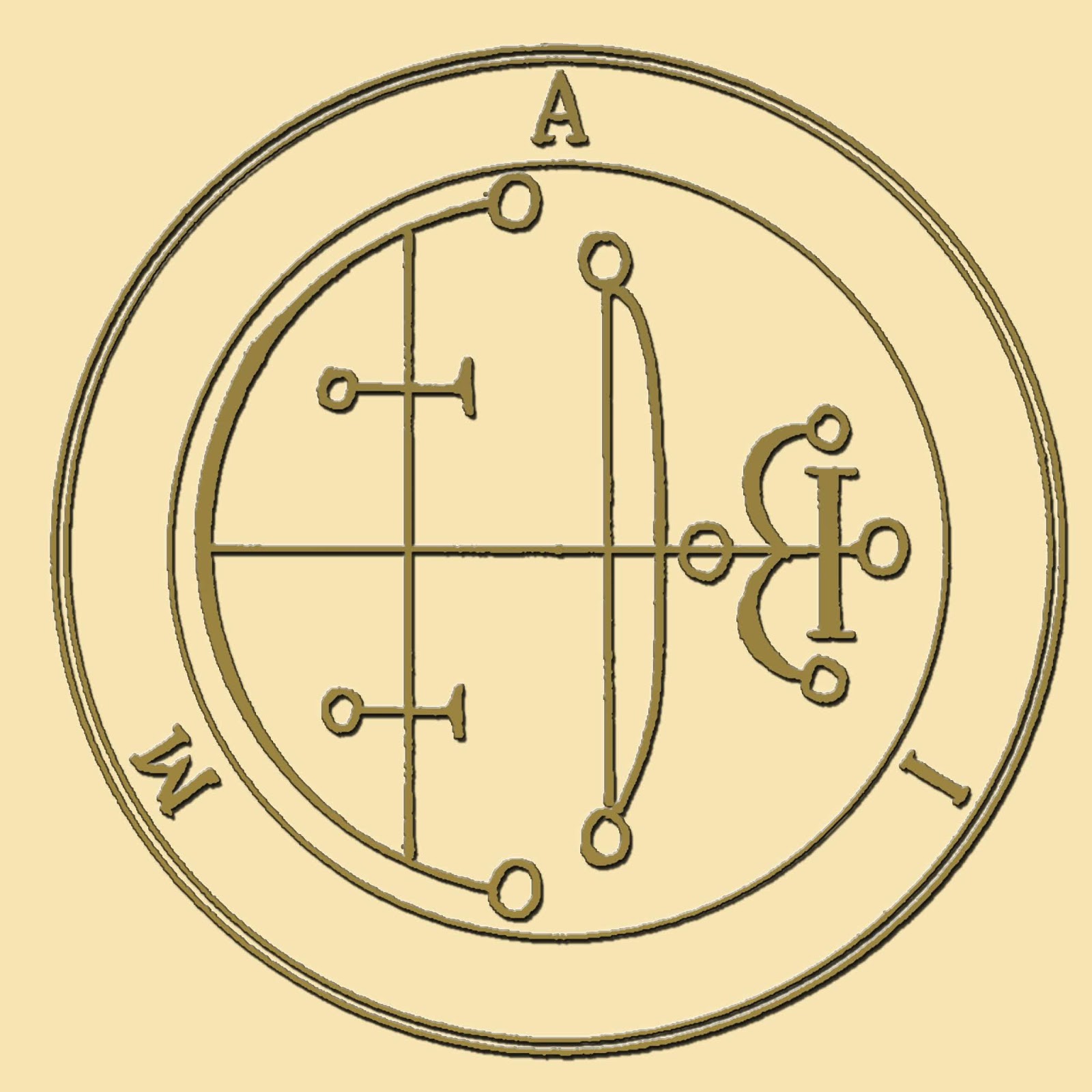 Магические сигилы и их значение. Сигилы черной и белой магии. Сигила narianoir. Сигилы что это. Сигил валак.