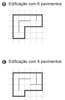 enade