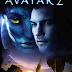 Avatar 2 Full HD Movie Poster download with Review