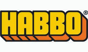 HABBO HOTEL CHEAT ENGINE FREE DOWNLOAD