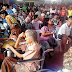 Requirements And Guide On How To Claim P500 a Month Pension for Senior Citizens