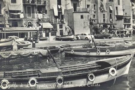 VOLKSWAGEN MAGGIOMODELLI ITALIA VOLKSWAGEN LIGURIA ANNI 60 70