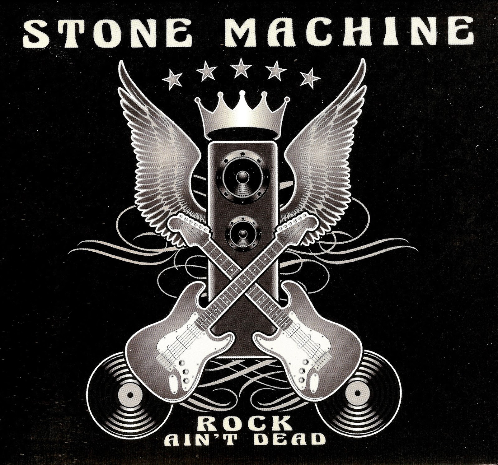 Рок машин песня. Stone Machine. Stone Machine группа. Stone Machine - 10 Stones (2015). Камни альбом рок.