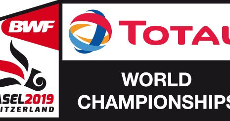 Reach Arrive Utmost Superior Art Basel Hong Kong 2019