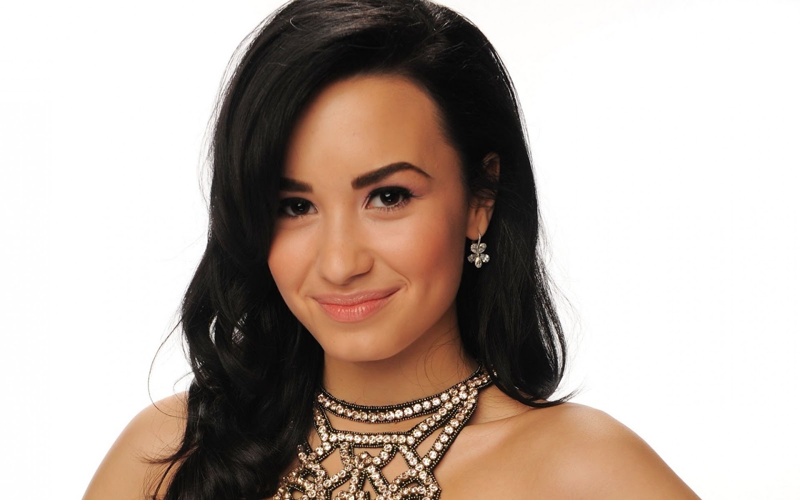 Demi Lovato Xxx Porn - Demi Lovato Singer HD Wallpaper Download | HD Wallpapers (High Definition)  | Celebrity HD Desktop Wallpapers