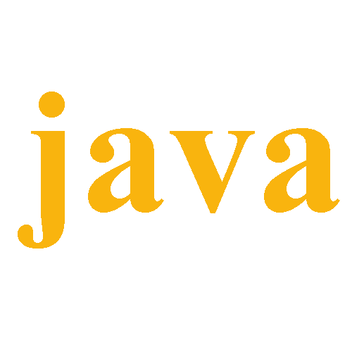 Write a java program to accept the empno from the user and update the