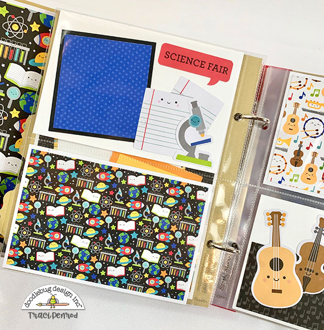 Pin By Monka Rosz On K A L I G R A M Music Guitar Guitar