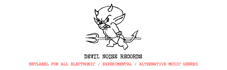 Devil Noise Records