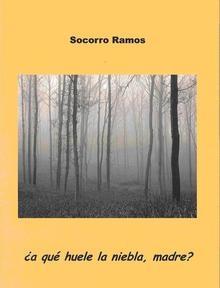 como la vida misma VERSOS PARA UNA NOVELA