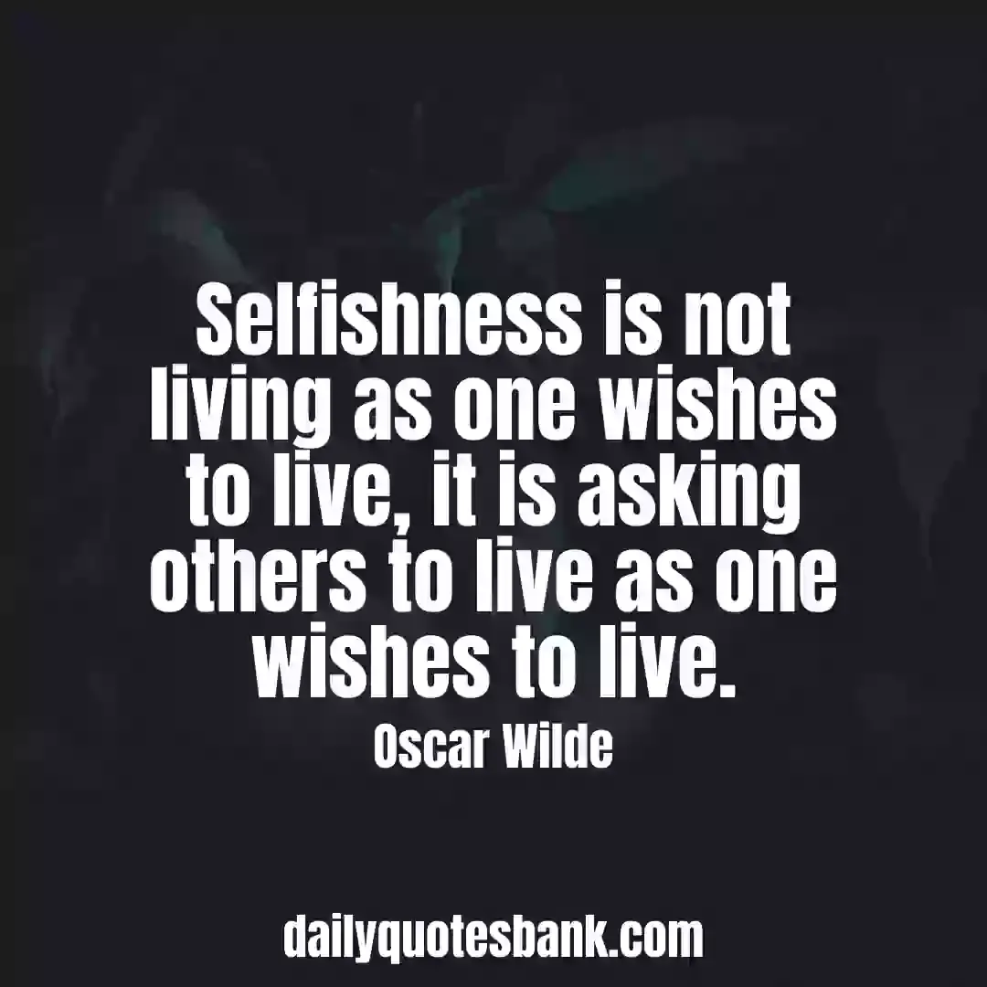 Oscar Wilde Quotes On Life That Will Make You Wisdom