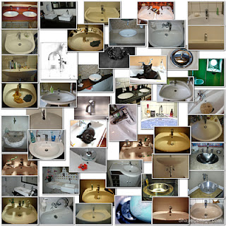 Die Fotonanny: April 2011