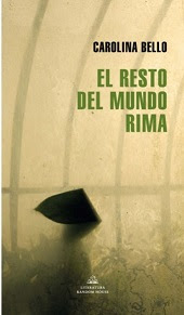 El resto del mundo rima