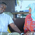 DOWNLOAD VIDEO | Maneno Ya Kuambiwa Episode 76 mp4