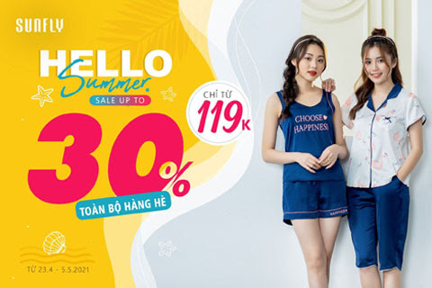 Mua giày thể thao hợp thời trang nam nữ giá tốt nhất