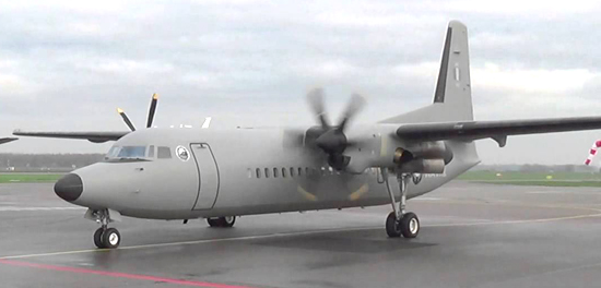 fokker%2B50%2Bmpa.jpg