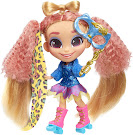 Hairdorables Kat Main Series Series 5 Doll