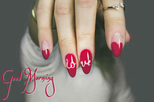 , Romantic good morning images for boyfriend , Romantic good morning images for boyfriend