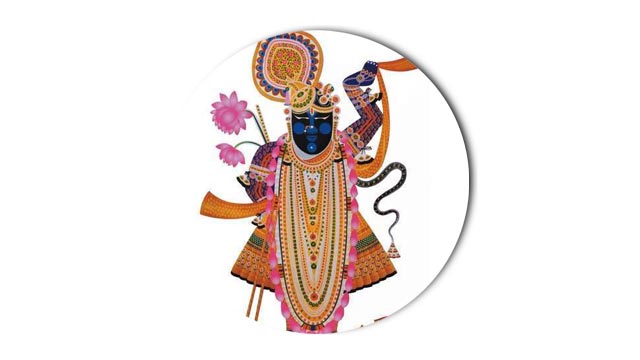 shreenathji-hits-bhajan-song-mp3-free-download