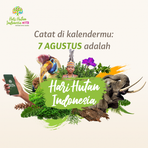 7-Agustus-hari-hutan-Id