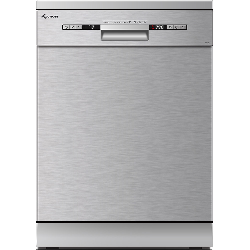 Burner.Tech Egypt 2019