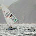Rio 2016: Day 10 preview - Sailing