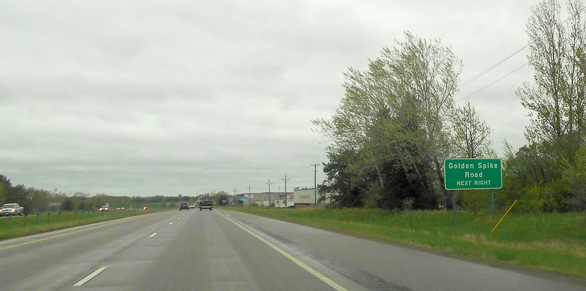 Card Show! Fan Zone St. Cloud, MN