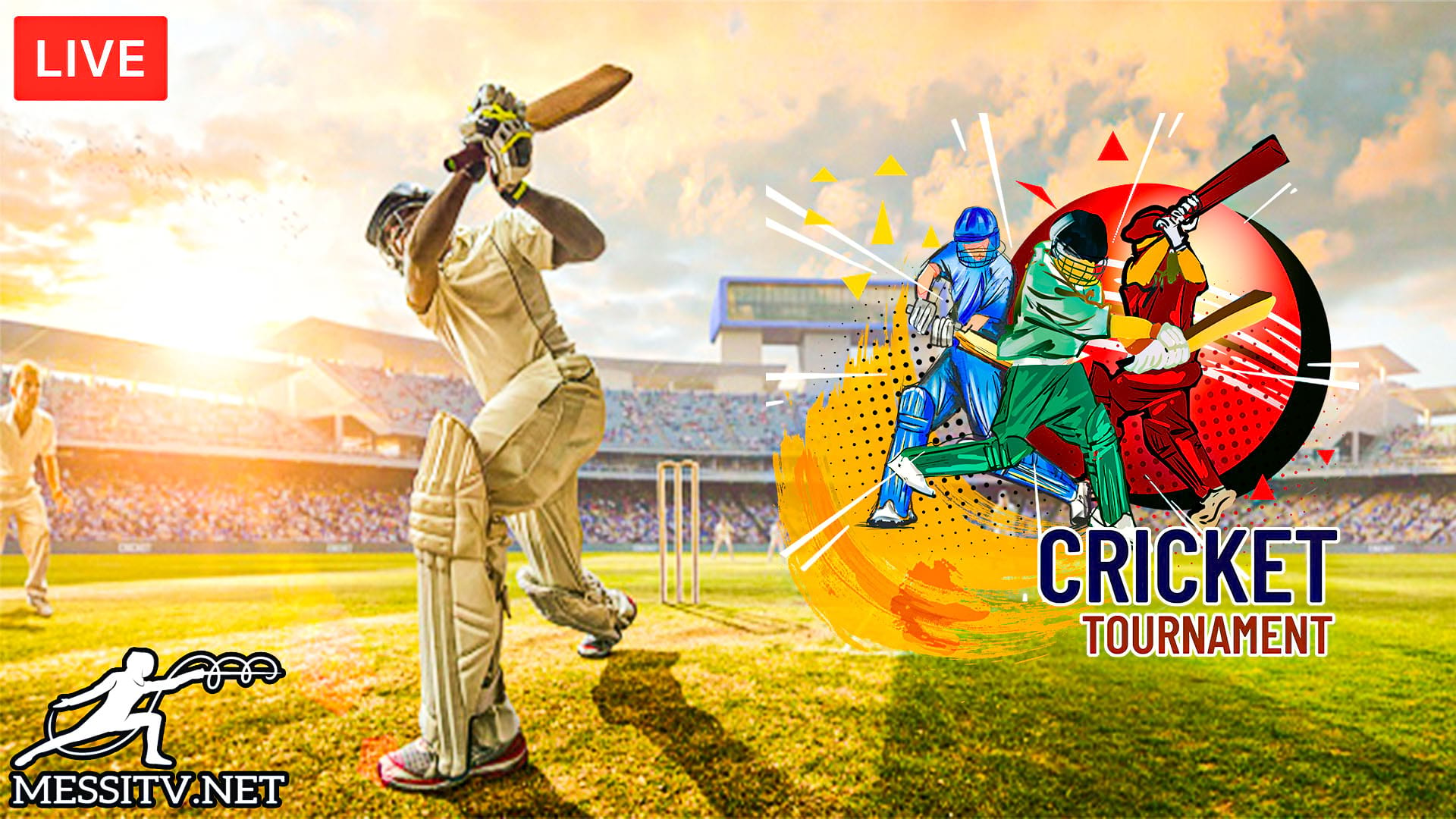 Watch All Cricket Matches and Events Live Online, Watch ICC T20 World Cup Live Online, Watch MEN'S T20WC Live Stream Online, Watch ICC Cricket Live Stream Online, Cricket Highlights & FULL Game Replay, India, Pakistan, Australia, England, South Africa, New Zealand, West Indies, Afghanistan, Sri Lanka, Bangladesh, Netherlands, Papua New Guinea, Ireland, Namibia, Scotland, Oman