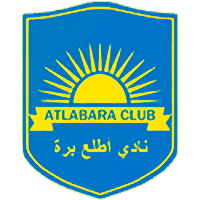 ATLABARA FC JUBA
