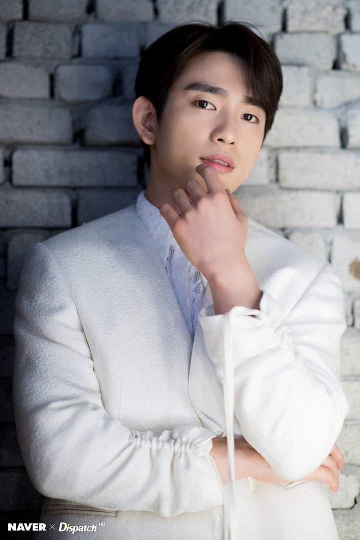 Profile / Biodata : GOT7 (JYP Entertainment) ~ INDAH