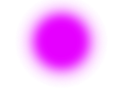 effect spot editing transparent text material lights background riyaz tips srk khan posted