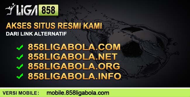 LIGA858 AGEN BOLA CASINO POKER TERPERCAYA - Page 5 3