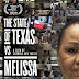 The State of Texas vs Melissa Movie Review