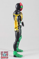 SH Figuarts Shinkocchou Seihou Kamen Rider OOO TaToBa Combo 05