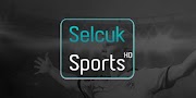 SelcukSports izle 