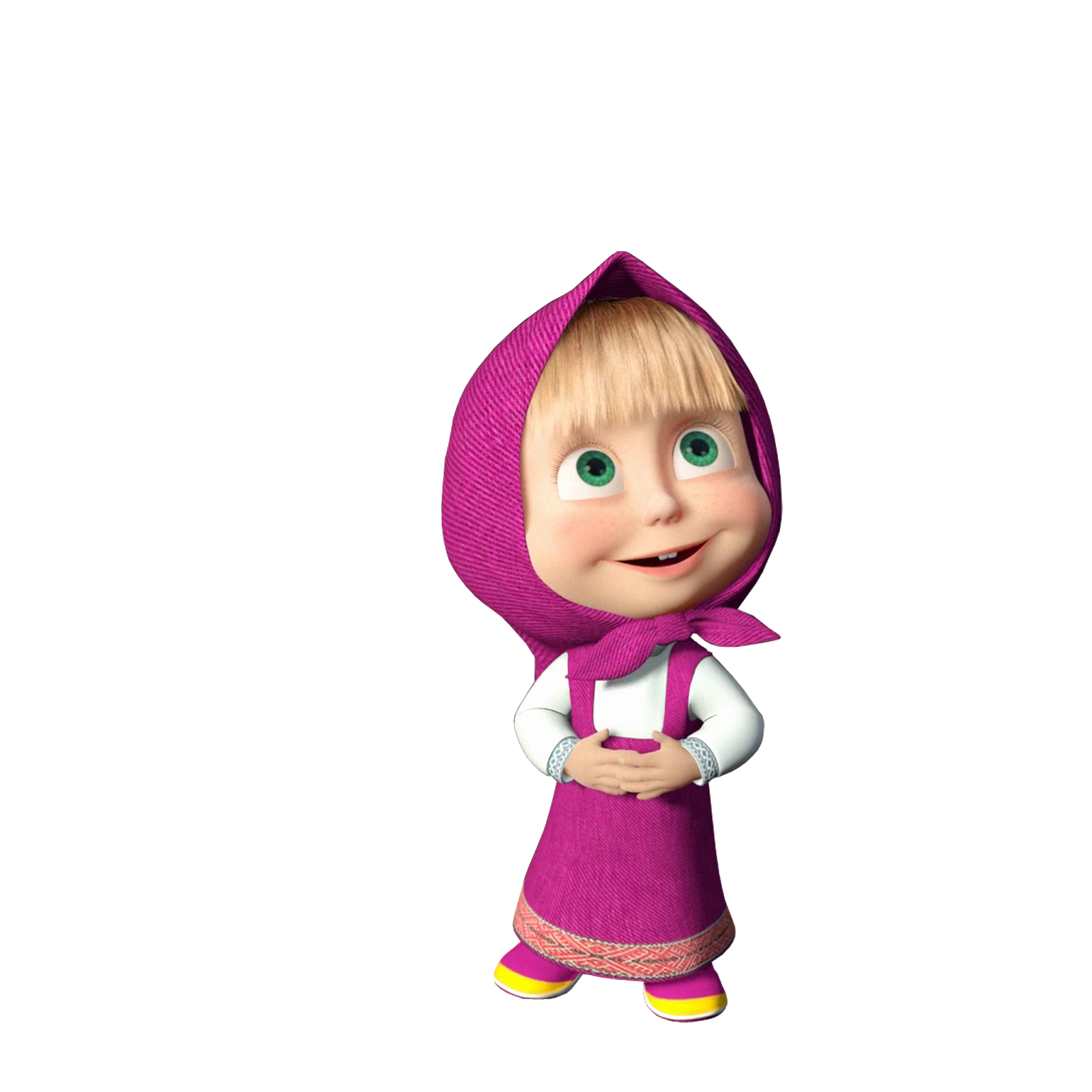 маша (тз маши т медведт). машеньки для детей. маша с языком. машеньки для детей. маша из мультика.