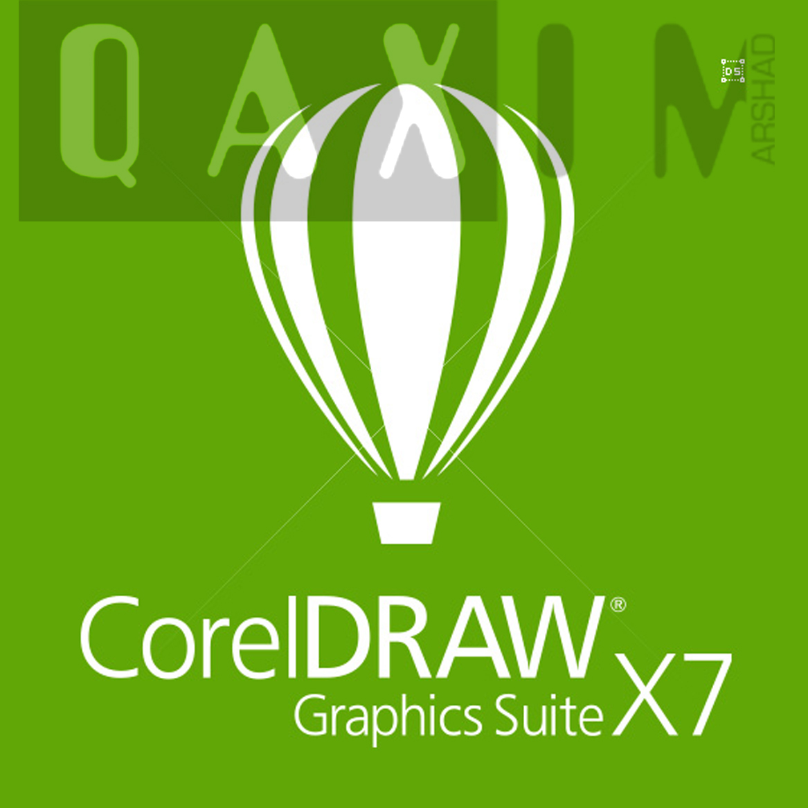 coreldraw 2021