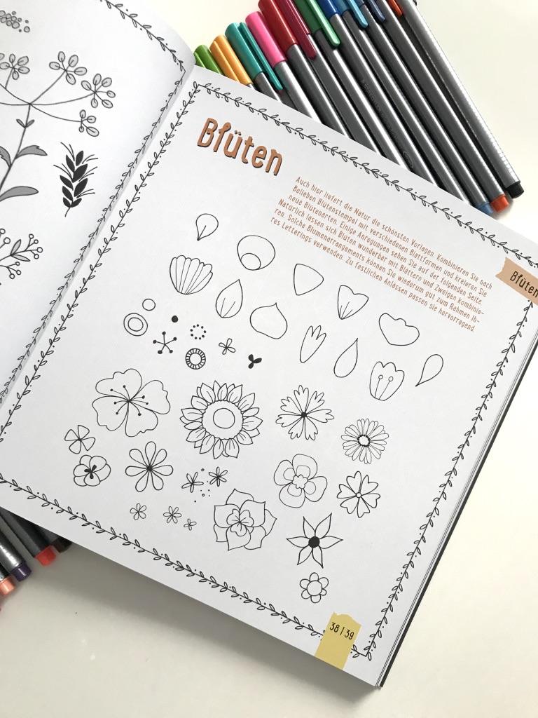 Kreativ Kunst Zeichnen Lesen Kunstler Was Gibt Es Neues