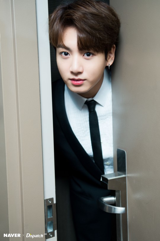 Résultat de recherche d'images pour "bts jungkook"