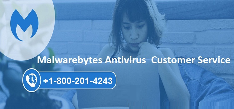 Malwarebytes-Support-Phone-Number