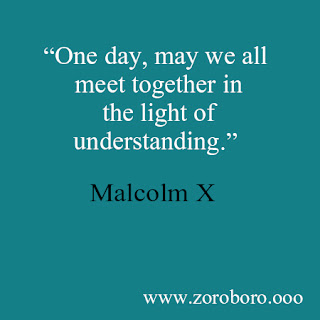Malcolm X Quotes. Powerful Malcolm X Inspirational Quotes On Justice, People, Education, Peace, & Life. Short Words Lines  malcolm x quotes education,malcolm x quotes on love,images,photos,wallpapers,zoroboro malcolm x quotes religion,malcolm x quotes media,malcolm x quotes pdf,malcolm x quotes on democracy,the autobiography of malcolm x quotes,malcolm x quotes diversity,most powerful quotes ever spoken,powerful quotes about success,powerful quotes about strength,malcolm x powerful quotes about change,malcolm x powerful quotes about love,powerful quotes in hindi,powerful quotes short,powerful quotes for men,powerful quotes about success,powerful quotes about strength,powerful quotes about love,malcolm x powerful quotes about change,malcolm x powerful short quotes,most powerful quotes everspoken,malcolm x positive quote for today,thought for today quotes,inspirational short quotes about life,short quotes about happiness,short quotes about love,malcolm x short quotes on attitude,funny short quotes about life,short quotes about strength,facing reality quotes,life quotes sayings,when reality hits you quotes,quotes about life being hard,reality quotes about relationships,beautiful quotes on life,malcolm x i will conquer quotes,malcolm xmotivational music quote,malcolm x powerful quotes about success,powerful quotes about strength,powerful quotes about love,powerful quotes about change,malcolm x powerful short quotes,most powerful quotes ever spoken,positive quote for today,malcolm x thought for today quotes,inspirational short quotes about life,short quotes about happiness,short quotes about love,short quotes on attitude,funny short quotes about life,short quotes about strength,facing reality quotes,life quotes sayings,when reality hits you quotes,quotes about life being hard,reality quotes about relationships,beautiful quotes on life,i will conquer quotes,motivational music quote,malcolm x quotes media,malcolm x quotes on wealth,malcolm x quote by any means necessary,malcolm quotes macbeth quizlet,malcolm x quote about power,malcolm x quotes pdf,zoroboro,best,20 Malcolm X Quotes to Inspire You to Take Control of Your Life,50 Malcolm X Quotes about Life, Justice and Freedom (2019)malcolm x knife quote,best of malcolm x,the autobiography of malcolm x quotes,malcolm x by any means necessary,malcolm quotes macbeth,malcolm x quotes religion,autobiography of malcolm x quotes,malcolm x on wealth,malcolm x on leadership,malcolm xa homemade education quotes,malcolm x civil disobedience,malcolm x quotes about africa,malcolm x we need more light,malcolm x quotes media oppressor,malcolm x on education,malcolm x proverbs,malcolm x mission,malcolm x quotes on africa,malcolm x interview,malcolm x r=h:edu,message to the grassroots,malcolm x speeches pdf,malcolm x human rights quote,malcolm x letter to mlk,malcolm x autobiography,malcolm x quotes media,malcolm x quotes on wealth,malcolm x quote by any means necessary,malcolm quotes macbeth quizletmalcolm x quote about power,malcolm x quotes pdf,malcolm x knife quotebest of malcolm x,the autobiography of malcolm x quotes,malcolm x by any means necessary,malcolm quotes macbeth,malcolm x quotes religion,autobiography of malcolm x quotes,malcolm x on wealth,malcolm x on leadership,malcolm xa homemade education quotes,malcolm x civil disobedience,malcolm x quotes about africa,malcolm x we need more light,malcolm x quotes media oppressor,malcolm x on education,malcolm x proverbs,malcolm x mission,malcolm x quotes on africa,malcolm x interview,malcolm x r=h:edu,message to the grassroots,malcolm x speeches pdf,malcolm x human rights quote,malcolm x letter to mlk,malcolm x autobiography,malcolm x quotes and sayings; malcolm x the malcolm x quotes for men; malcolm x the malcolm x quotes for work; powerful malcolm x the malcolm x quotes; motivational quotes in hindi; inspirational quotes about love; short inspirational quotes; motivational quotes for students; malcolm x the malcolm x quotes in hindi; malcolm x the malcolm x quotes hindi; malcolm x the malcolm x quotes for students; quotes about malcolm x the malcolm x and hard work; malcolm x the malcolm x quotes images; malcolm x the malcolm x status in hindi; inspirational quotes about life and happiness; you inspire me quotes; malcolm x the malcolm x quotes for work; inspirational quotes about life and struggles; quotes about malcolm x the malcolm x and achievement; malcolm x the malcolm x quotes in tamil; malcolm x the malcolm x quotes in marathi; malcolm x the malcolm x quotes in telugu; malcolm x the malcolm x wikipedia; malcolm x the malcolm x captions for instagram; business quotes inspirational; caption for achievement; malcolm x the malcolm x quotes in kannada; malcolm x the malcolm x quotes goodreads; late malcolm x the malcolm x quotes; motivational headings; Motivational & Inspirational Quotes Life; malcolm x the malcolm x; Student. Life Changing Quotes on Building Yourmalcolm x the malcolm x Inspiringmalcolm x the malcolm x SayingsSuccessQuotes. Motivated Your behavior that will help achieve one’s goal. Motivational & Inspirational Quotes Life; malcolm x the malcolm x; Student. Life Changing Quotes on Building Yourmalcolm x the malcolm x Inspiringmalcolm x the malcolm x Sayings; malcolm x the malcolm x Quotes.malcolm x the malcolm x Motivational & Inspirational Quotes For Life malcolm x the malcolm x Student.Life Changing Quotes on Building Yourmalcolm x the malcolm x Inspiringmalcolm x the malcolm x Sayings; malcolm x the malcolm x Quotes Uplifting Positive Motivational.Successmotivational and inspirational quotes; badmalcolm x the malcolm x quotes; malcolm x the malcolm x quotes images; malcolm x the malcolm x quotes in hindi; malcolm x the malcolm x quotes for students; official quotations; quotes on characterless girl; welcome inspirational quotes; malcolm x the malcolm x status for whatsapp; quotes about reputation and integrity; malcolm x the malcolm x quotes for kids; malcolm x the malcolm x is impossible without character; malcolm x the malcolm x quotes in telugu; malcolm x the malcolm x status in hindi; malcolm x the malcolm x Motivational Quotes. Inspirational Quotes on Fitness. Positive Thoughts formalcolm x the malcolm x; malcolm x the malcolm x inspirational quotes; malcolm x the malcolm x motivational quotes; malcolm x the malcolm x positive quotes; malcolm x the malcolm x inspirational sayings; malcolm x the malcolm x encouraging quotes; malcolm x the malcolm x best quotes; malcolm x the malcolm x inspirational messages; malcolm x the malcolm x famous quote; malcolm x the malcolm x uplifting quotes; malcolm x the malcolm x magazine; concept of health; importance of health; what is good health; 3 definitions of health; who definition of health; who definition of health; personal definition of health; fitness quotes; fitness body; malcolm x the malcolm x and fitness; fitness workouts; fitness magazine; fitness for men; fitness website; fitness wiki; mens health; fitness body; fitness definition; fitness workouts; fitnessworkouts; physical fitness definition; fitness significado; fitness articles; fitness website; importance of physical fitness; malcolm x the malcolm x and fitness articles; mens fitness magazine; womens fitness magazine; mens fitness workouts; physical fitness exercises; types of physical fitness; malcolm x the malcolm x related physical fitness; malcolm x the malcolm x and fitness tips; fitness wiki; fitness biology definition; malcolm x the malcolm x motivational words; malcolm x the malcolm x motivational thoughts; malcolm x the malcolm x motivational quotes for work; malcolm x the malcolm x inspirational words; malcolm x the malcolm x Gym Workout inspirational quotes on life; malcolm x the malcolm x Gym Workout daily inspirational quotes; malcolm x the malcolm x motivational messages; malcolm x the malcolm x malcolm x the malcolm x quotes; malcolm x the malcolm x good quotes; malcolm x the malcolm x best motivational quotes; malcolm x the malcolm x positive life quotes; malcolm x the malcolm x daily quotes; malcolm x the malcolm x best inspirational quotes; malcolm x the malcolm x inspirational quotes daily; malcolm x the malcolm x motivational speech; malcolm x the malcolm x motivational sayings; malcolm x the malcolm x motivational quotes about life; malcolm x the malcolm x motivational quotes of the day; malcolm x the malcolm x daily motivational quotes; malcolm x the malcolm x inspired quotes; malcolm x the malcolm x inspirational; malcolm x the malcolm x positive quotes for the day; malcolm x the malcolm x inspirational quotations; malcolm x the malcolm x famous inspirational quotes; malcolm x the malcolm x inspirational sayings about life; malcolm x the malcolm x inspirational thoughts; malcolm x the malcolm x motivational phrases; malcolm x the malcolm x best quotes about life; malcolm x the malcolm x inspirational quotes for work; malcolm x the malcolm x short motivational quotes; daily positive quotes; malcolm x the malcolm x motivational quotes formalcolm x the malcolm x; malcolm x the malcolm x Gym Workout famous motivational quotes; malcolm x the malcolm x good motivational quotes; greatmalcolm x the malcolm x inspirational quotes