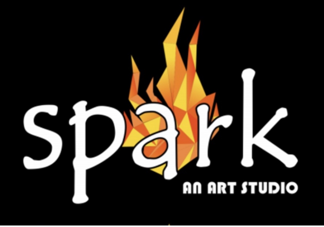 Spark: An Art Studio in Brentwood Offers DIY Art Projects For Kids